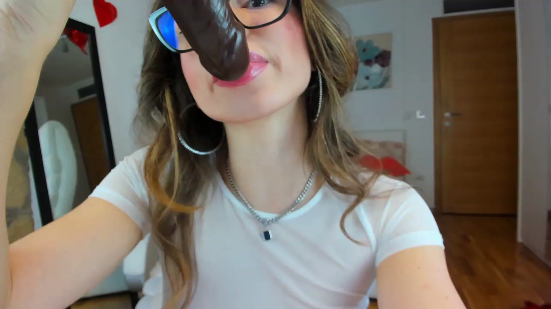 AnnasCloset video thumbnail