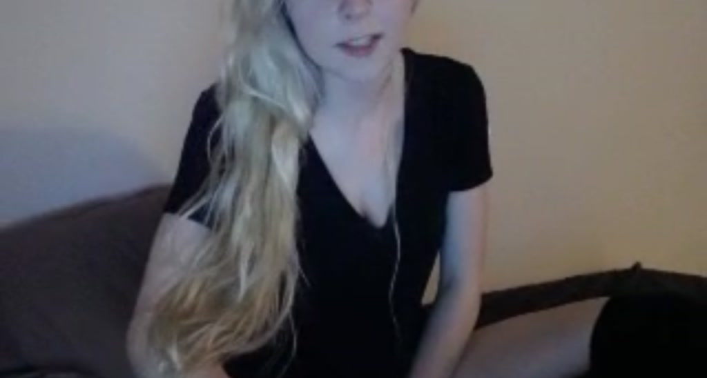 Rosie video thumbnail