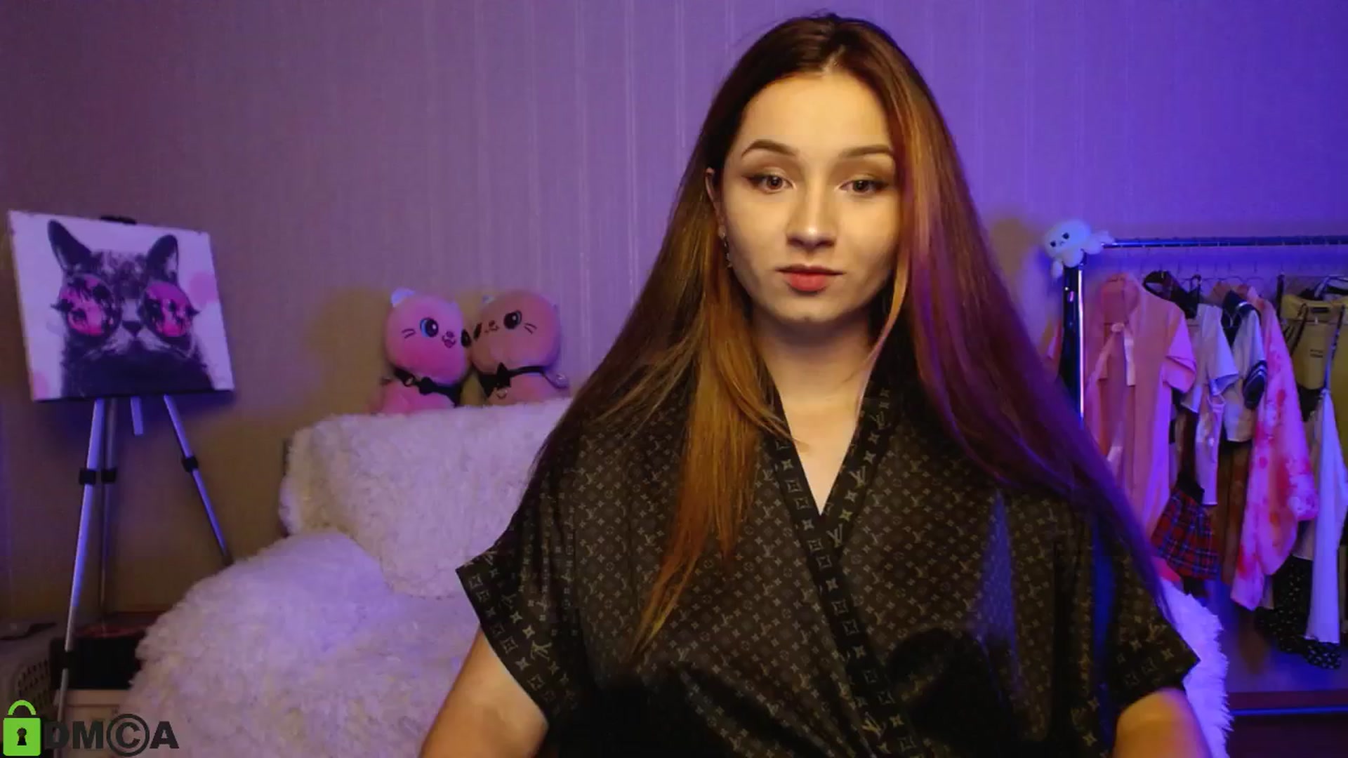 MEDIA_ video thumbnail