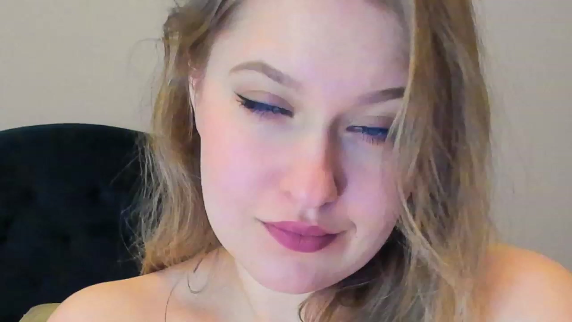 SensualAdict video thumbnail