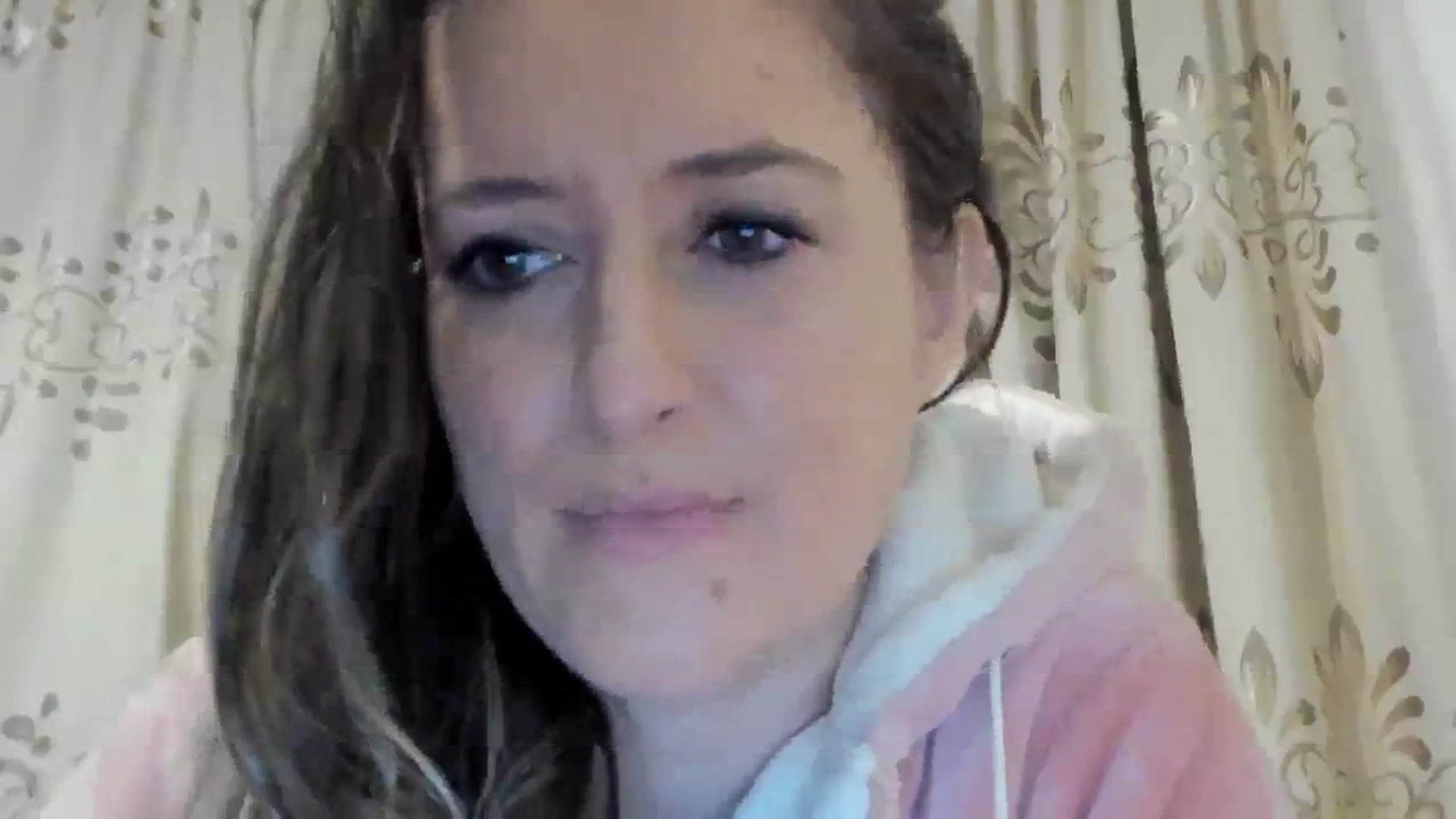 BestDream video thumbnail