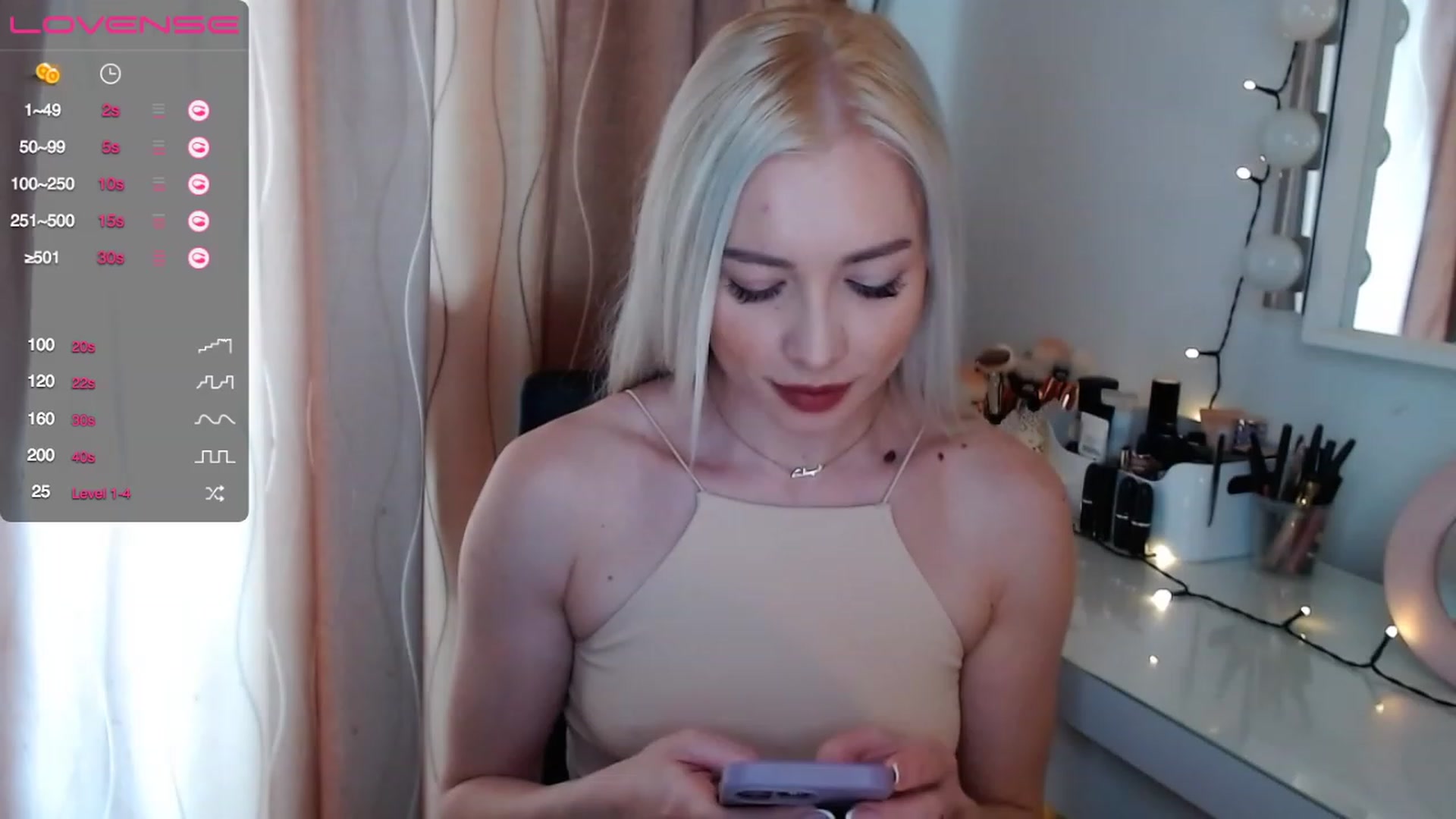 Rapunzelll video thumbnail