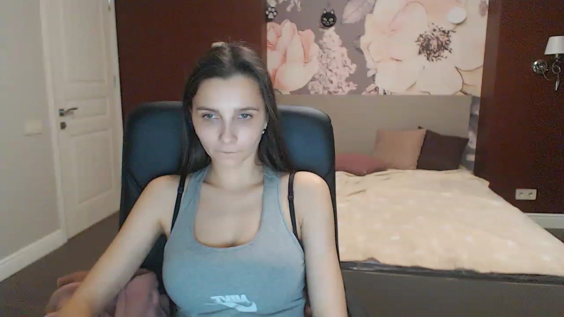 Karina_Mils video thumbnail