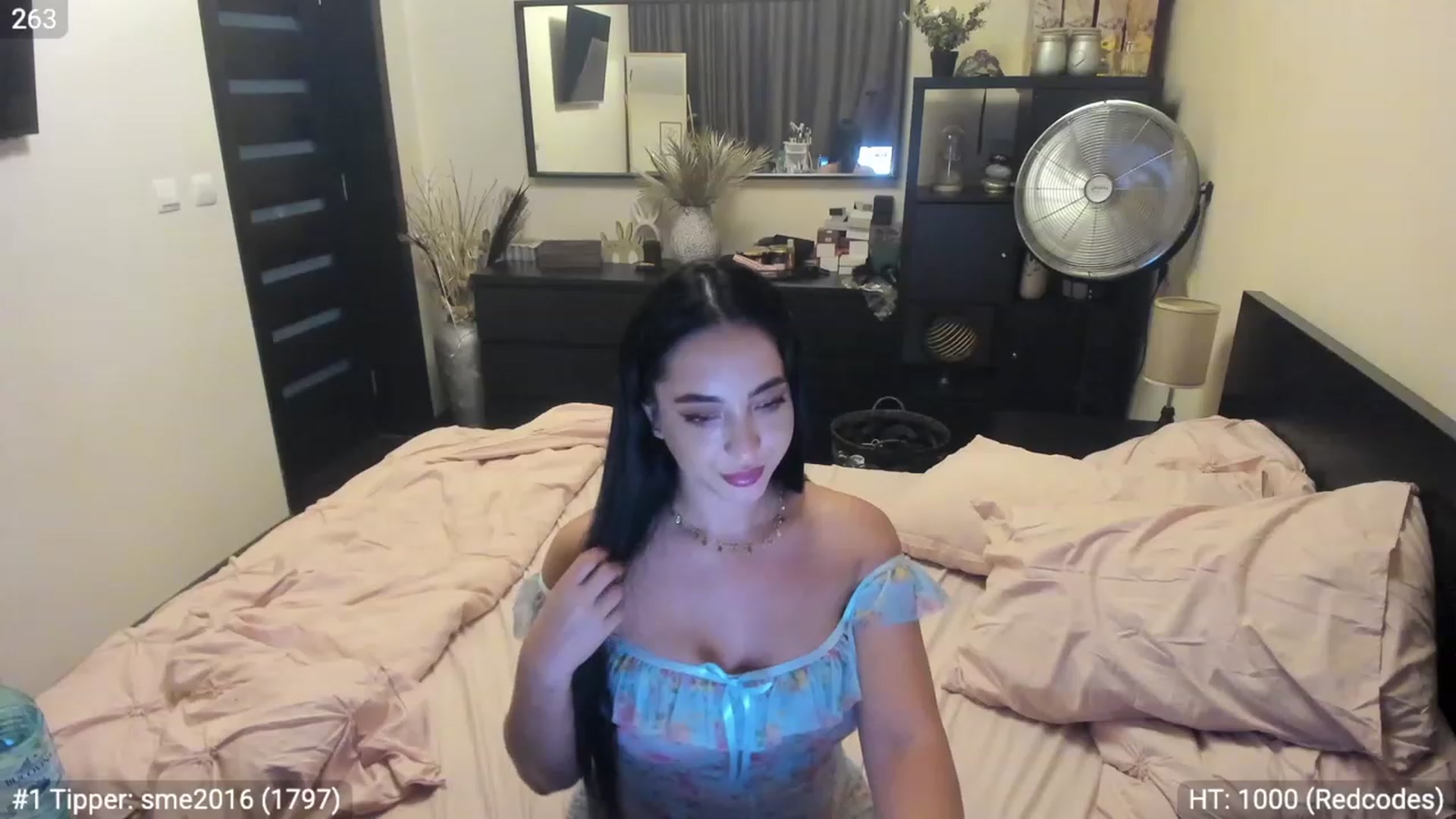 EndlesssJoy video thumbnail