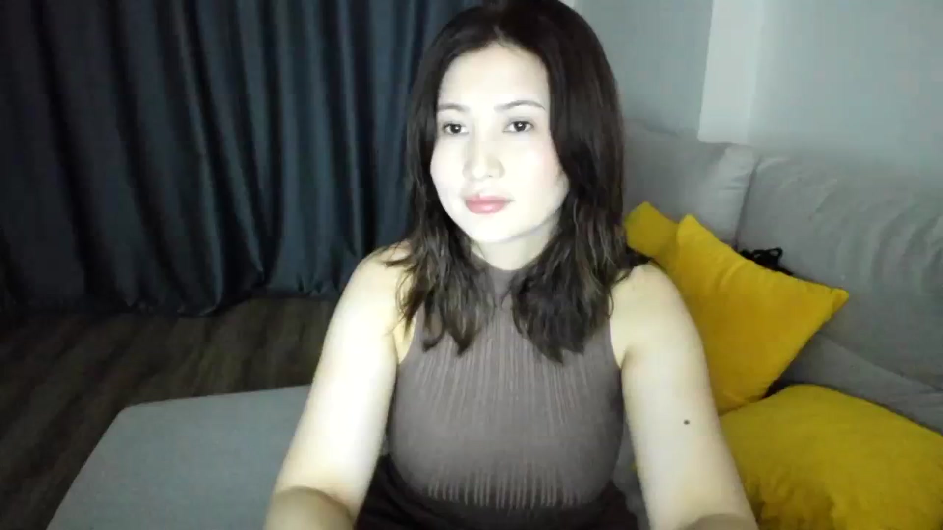 Elfleurit video thumbnail