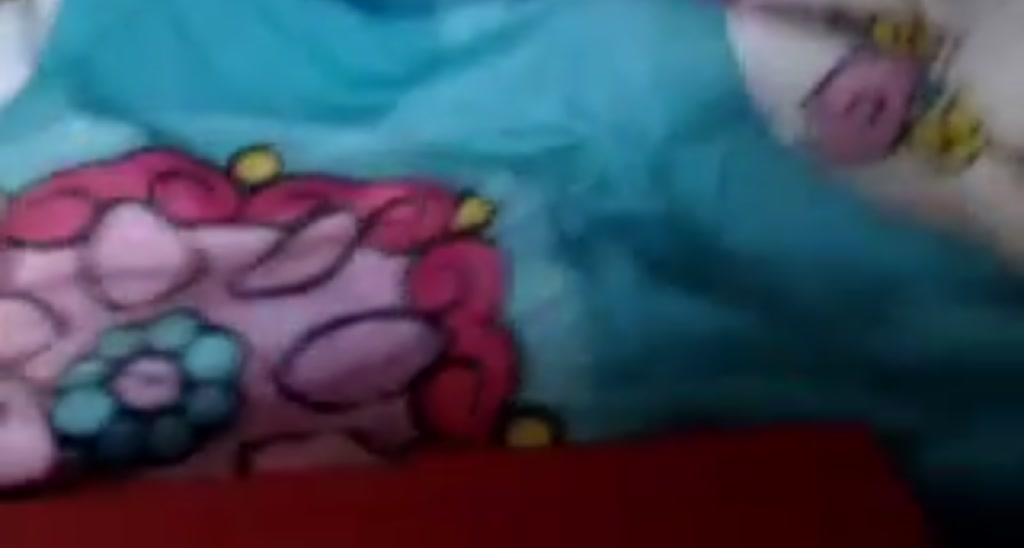 NaughtySaraa video thumbnail