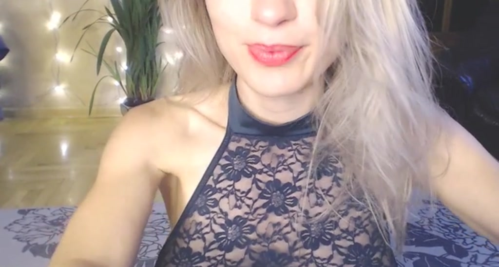 AvocadoGirl video thumbnail