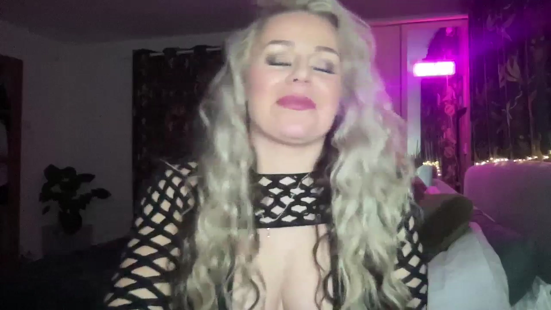 LaraBirthday video thumbnail