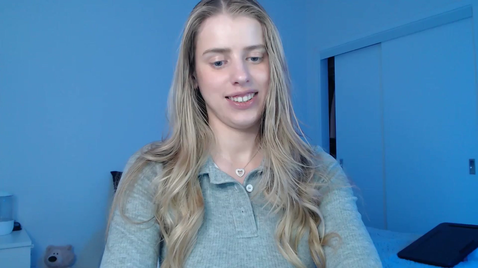 LIONESS_1 video thumbnail