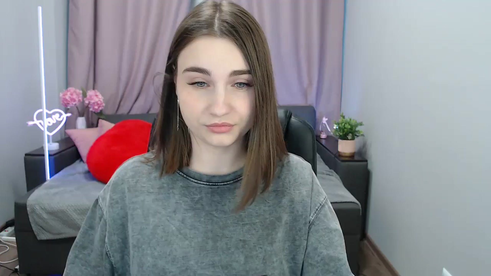 LaneyGrey video thumbnail