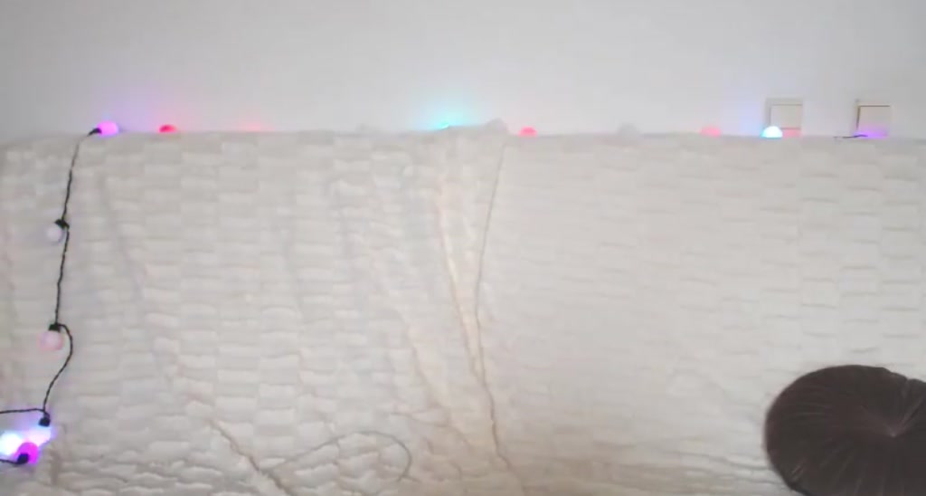 VivianisHere video thumbnail