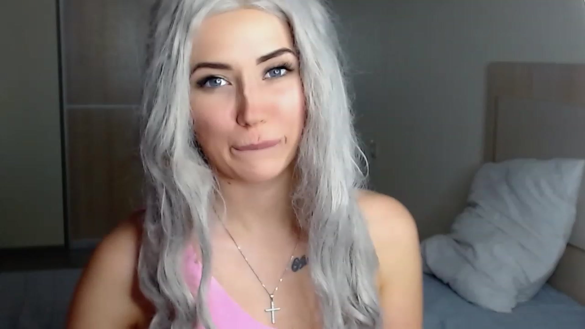 SinfulAngelll video thumbnail