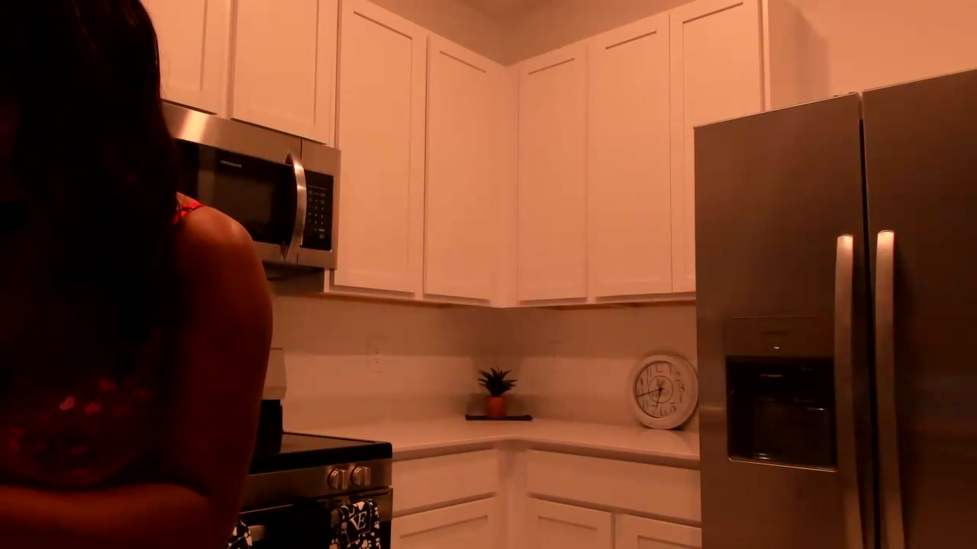 Alexis_Amorr video thumbnail