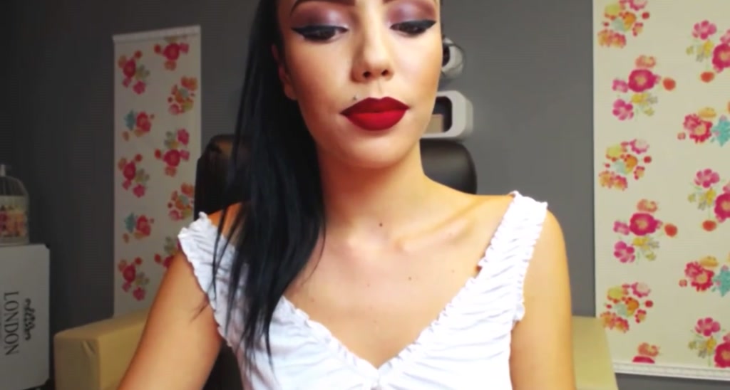 illegal__ video thumbnail