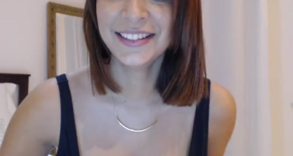 TaniaAngel video thumbnail