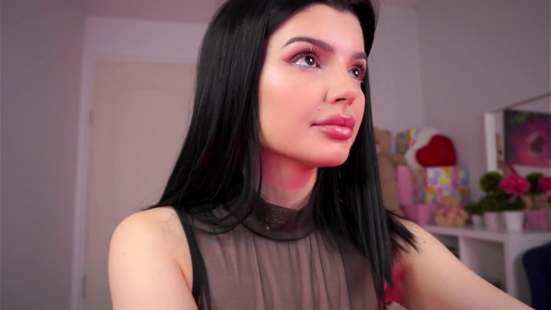 Inocentangel1 video thumbnail