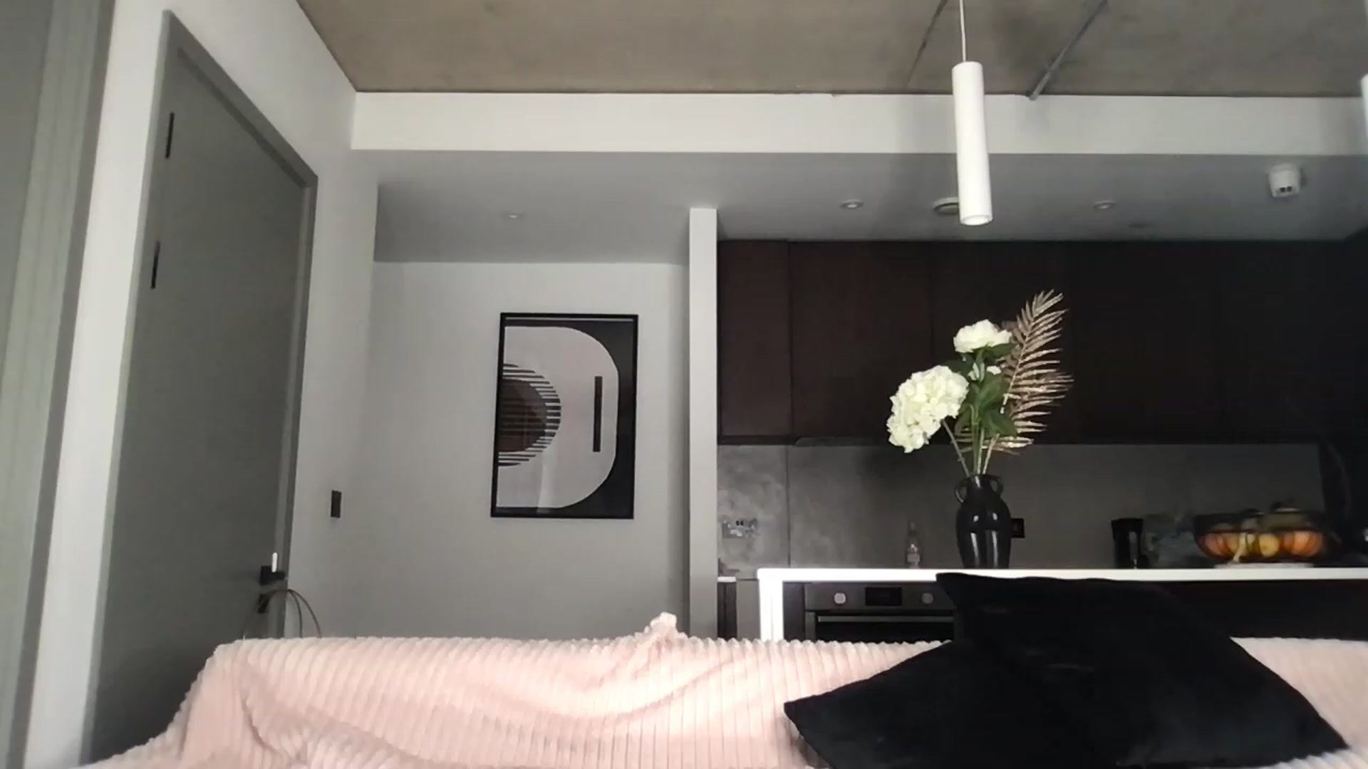 Dreamy_Peach video thumbnail