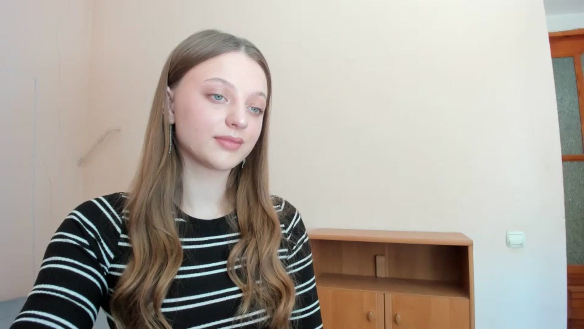 Evalimi video thumbnail