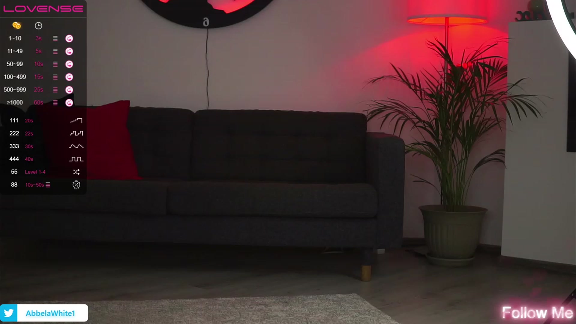 Video Poster