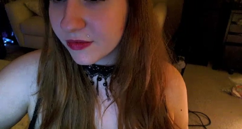 AllysaAmour video thumbnail