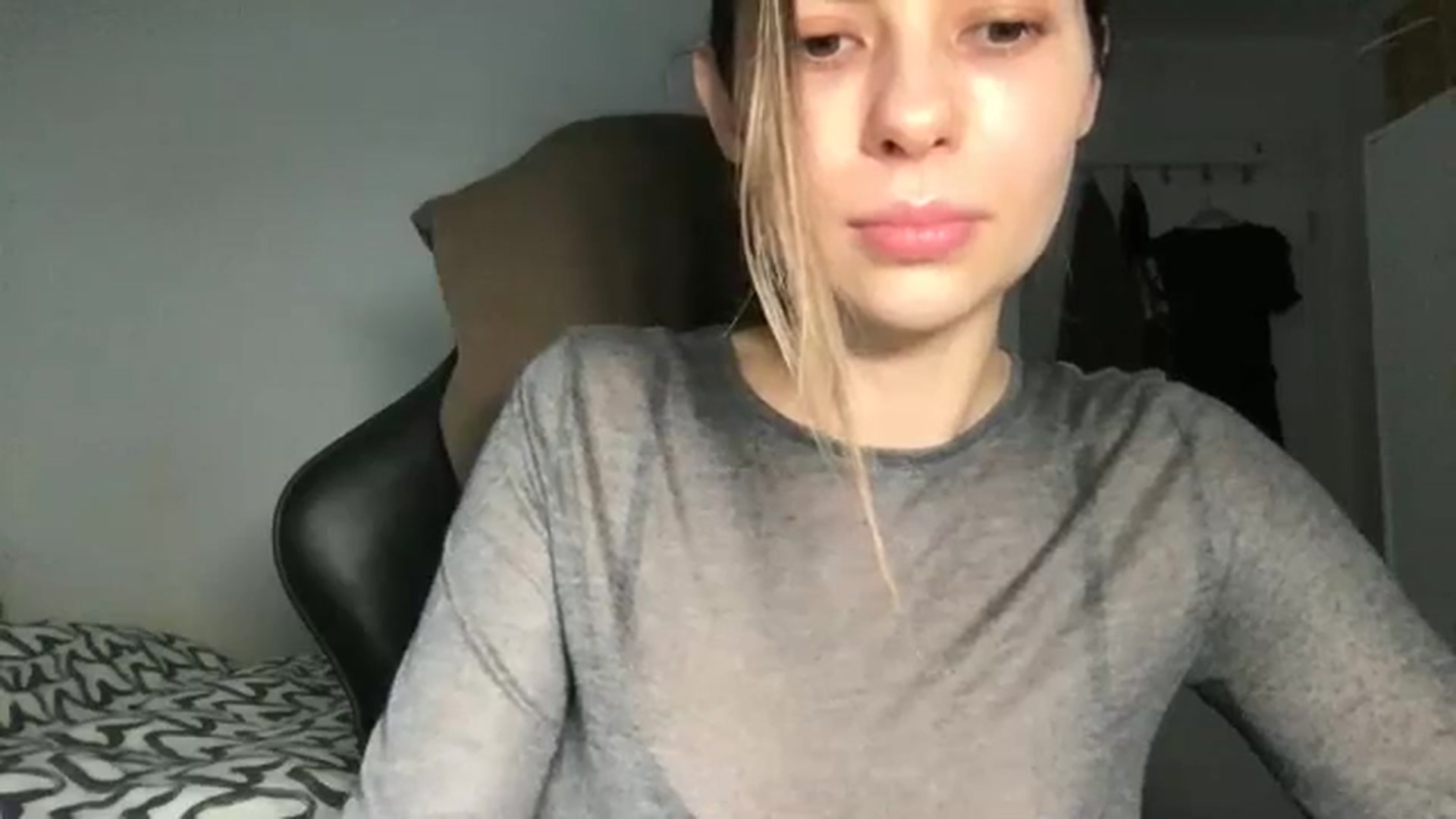 neverinmylife video thumbnail