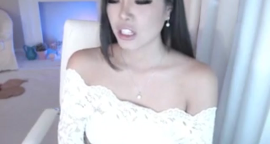 Bunni_ video thumbnail