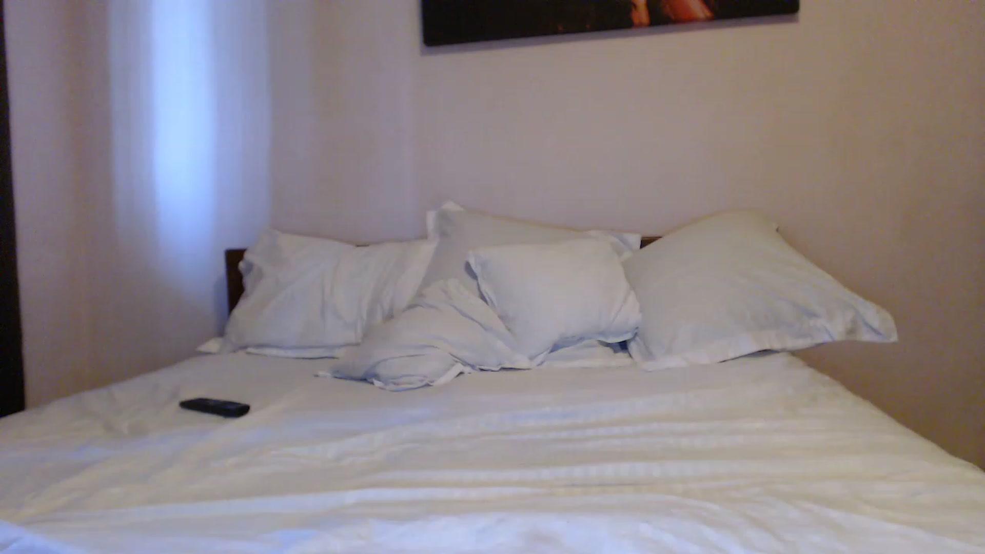 Aahh_Emilia video thumbnail
