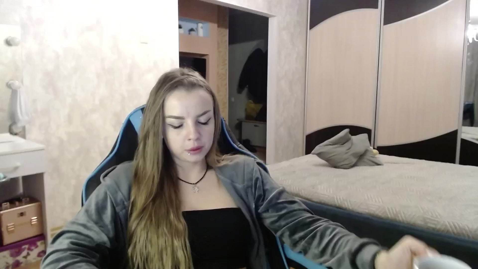 Lio_noy video thumbnail