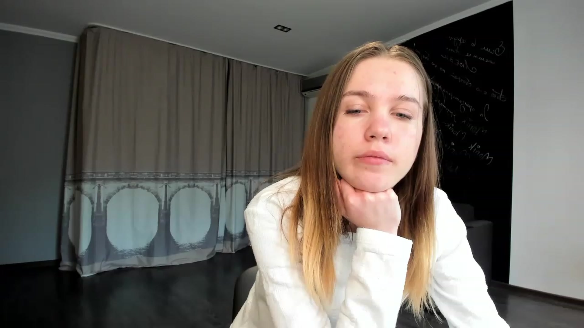 KateGordon video thumbnail