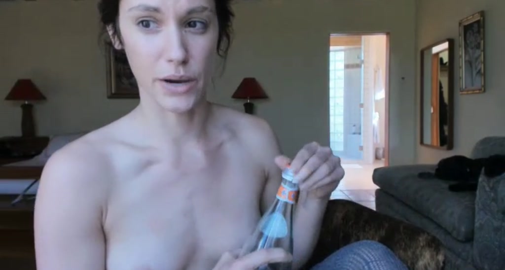 MissMiaShelby video thumbnail
