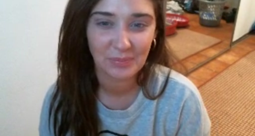 SEXYKARA_X video thumbnail