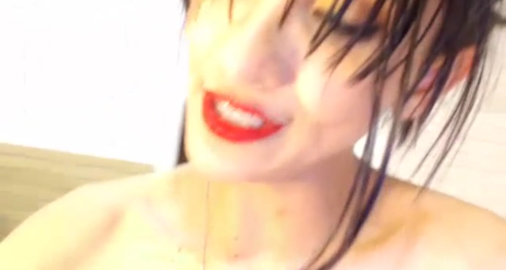Mia_fer video thumbnail
