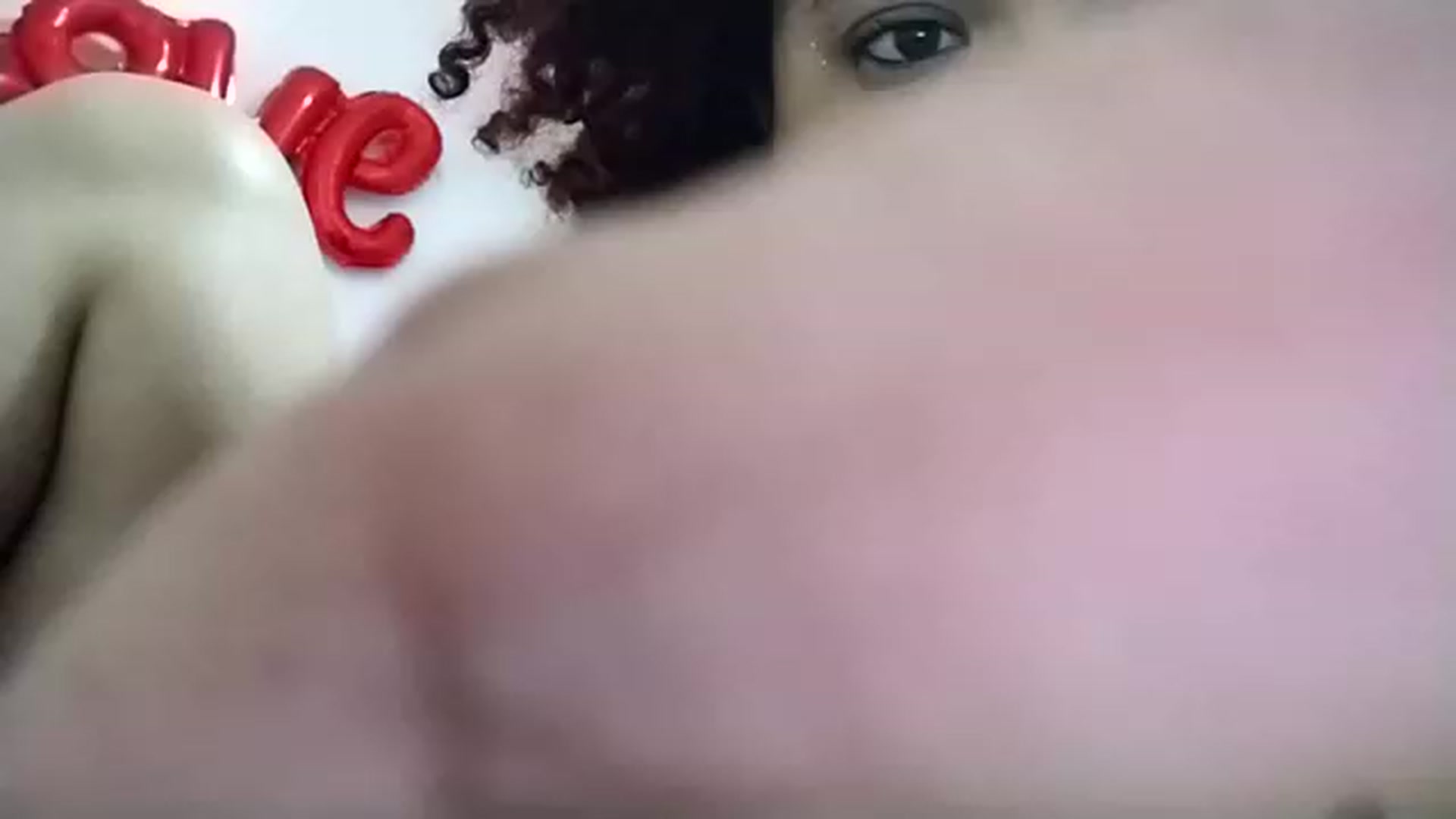 Mysticbae video thumbnail