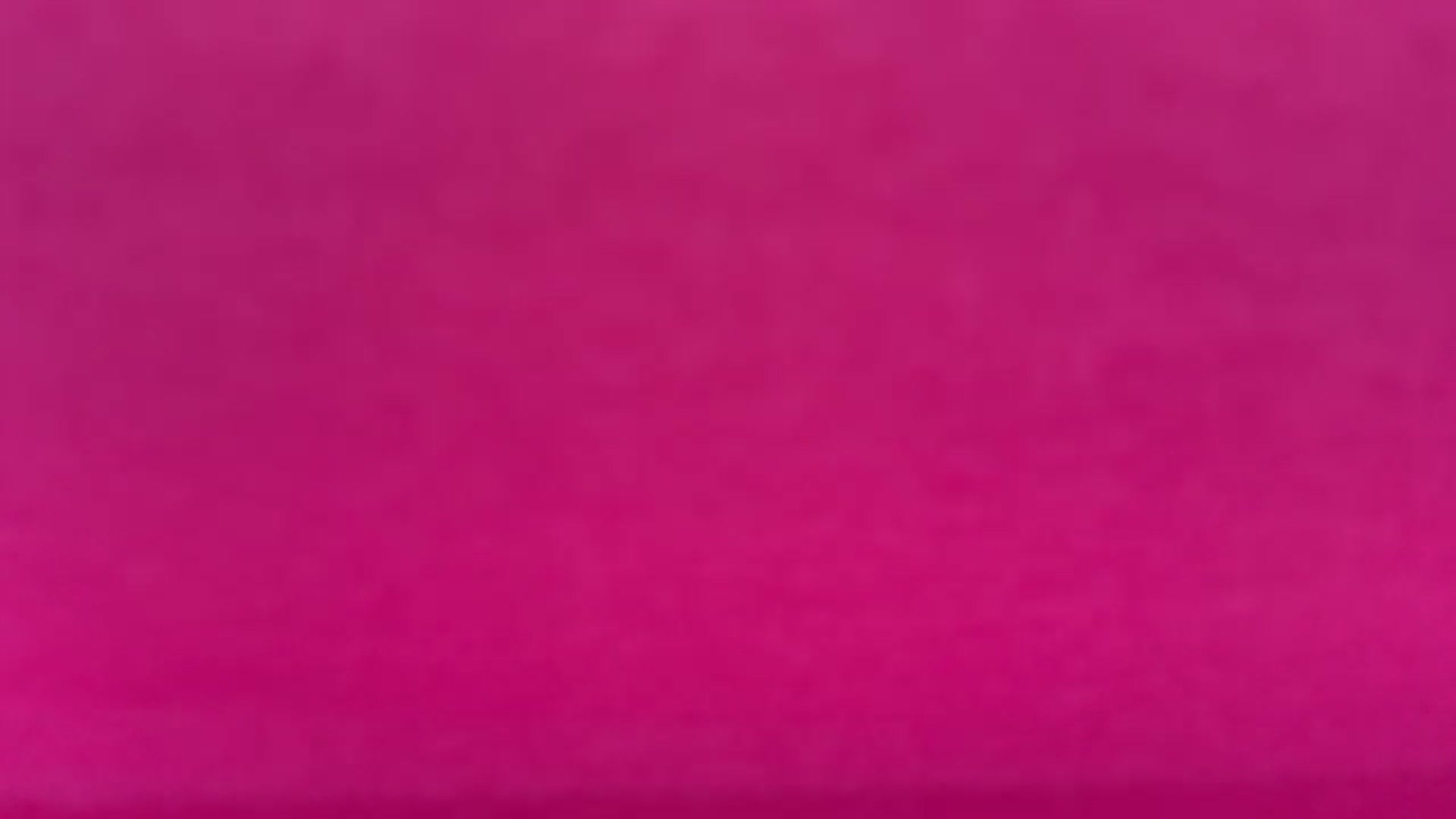 GoddessK video thumbnail