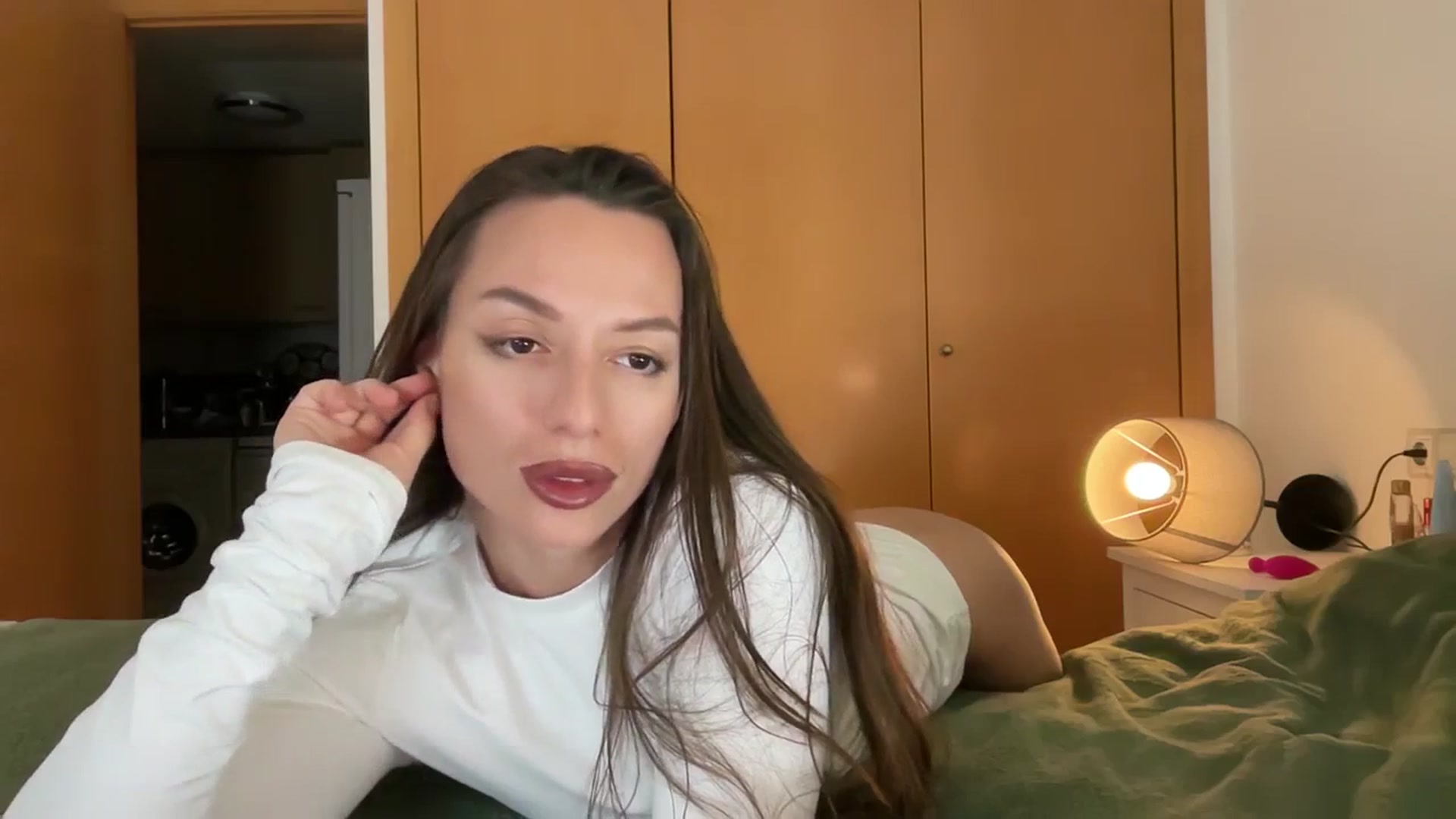 SweetTits20 video thumbnail