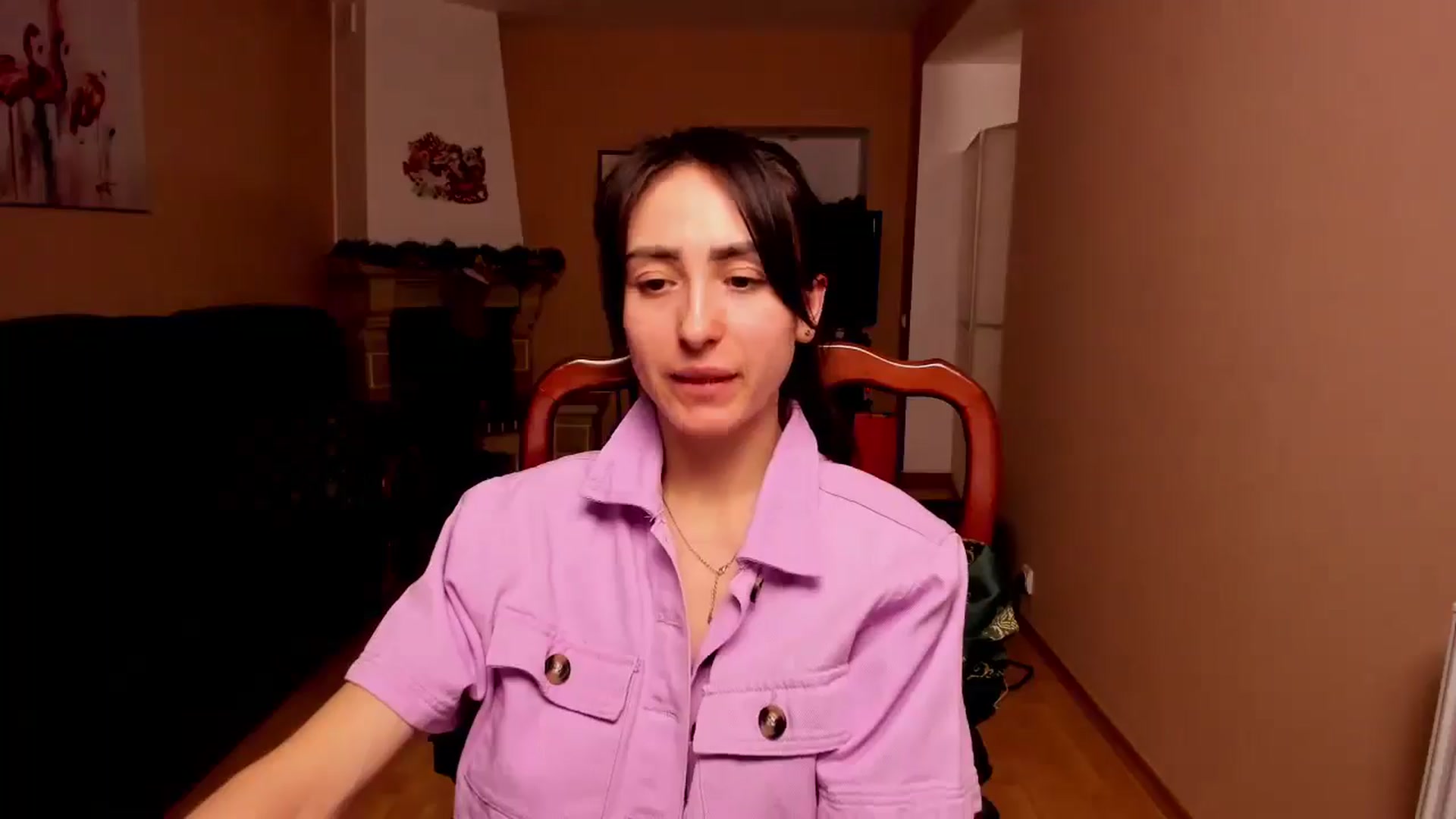 Anna_Vovk video thumbnail