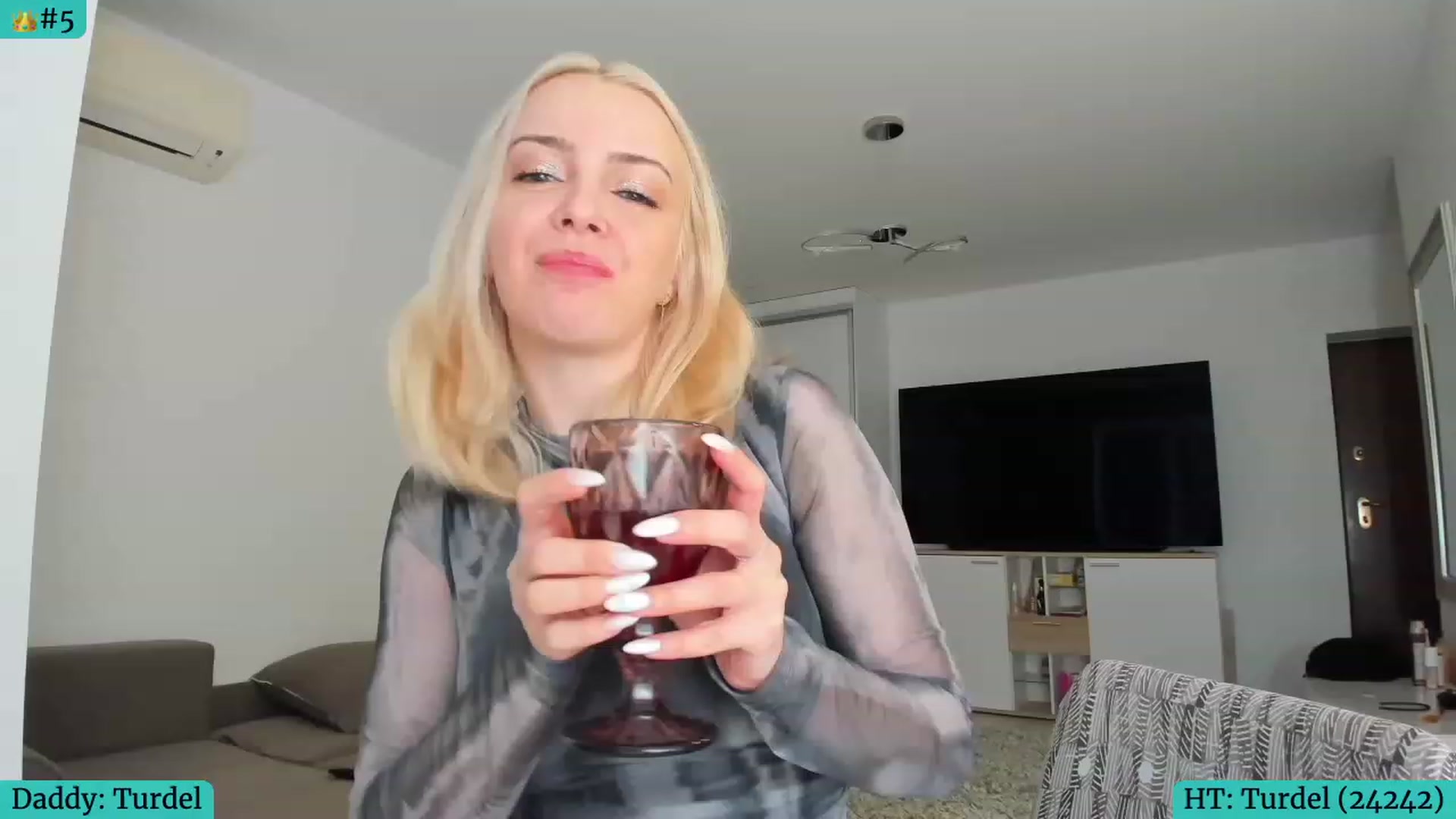 Angie video thumbnail