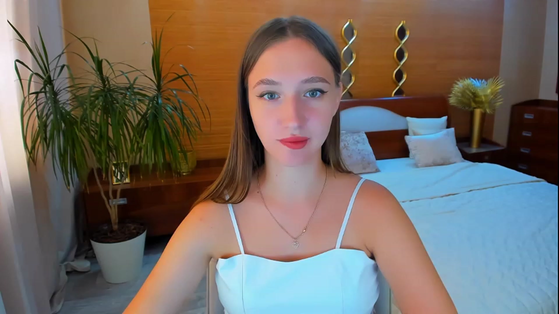 WittyBunnyy video thumbnail