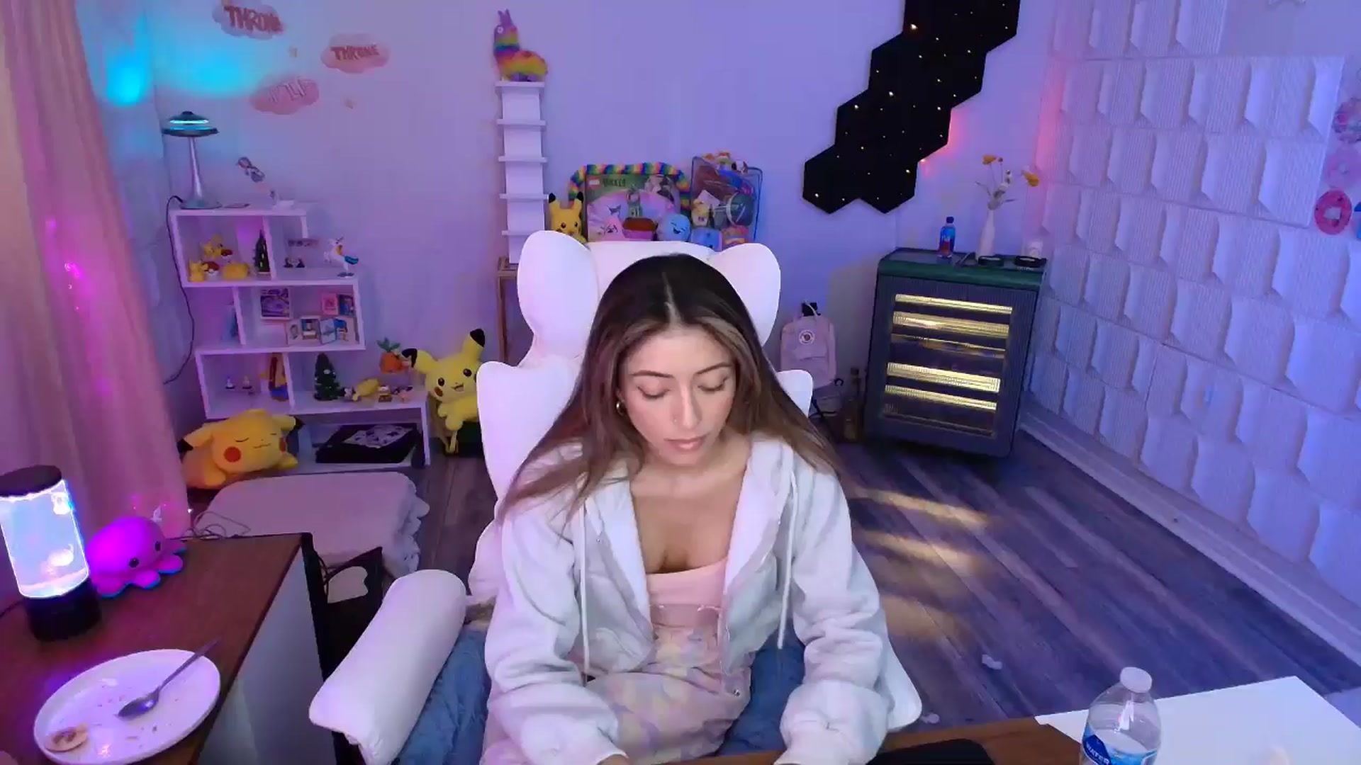 kaydolll video thumbnail