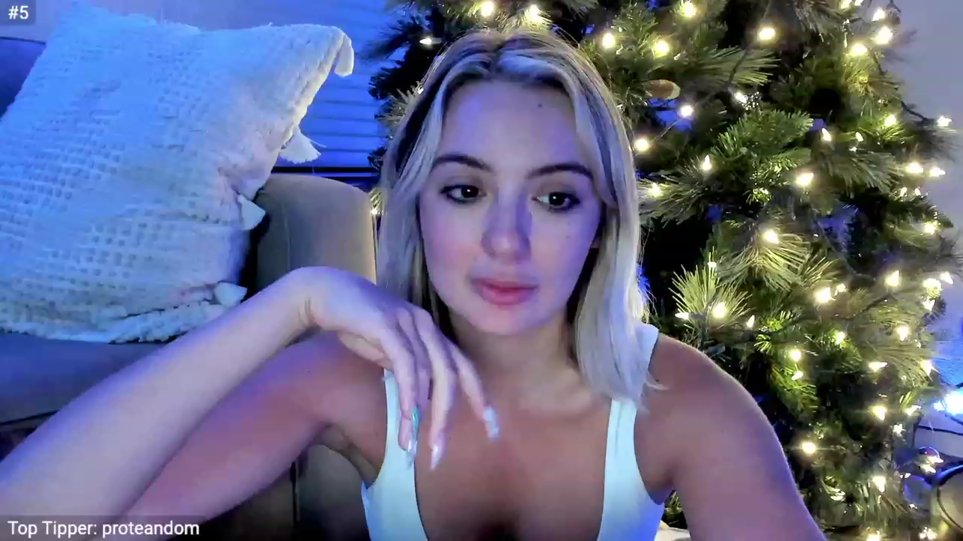 Sammy_gray video thumbnail