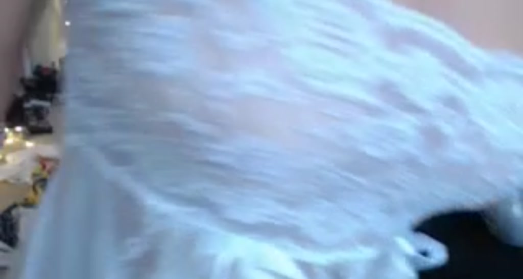 KimberRaisins video thumbnail