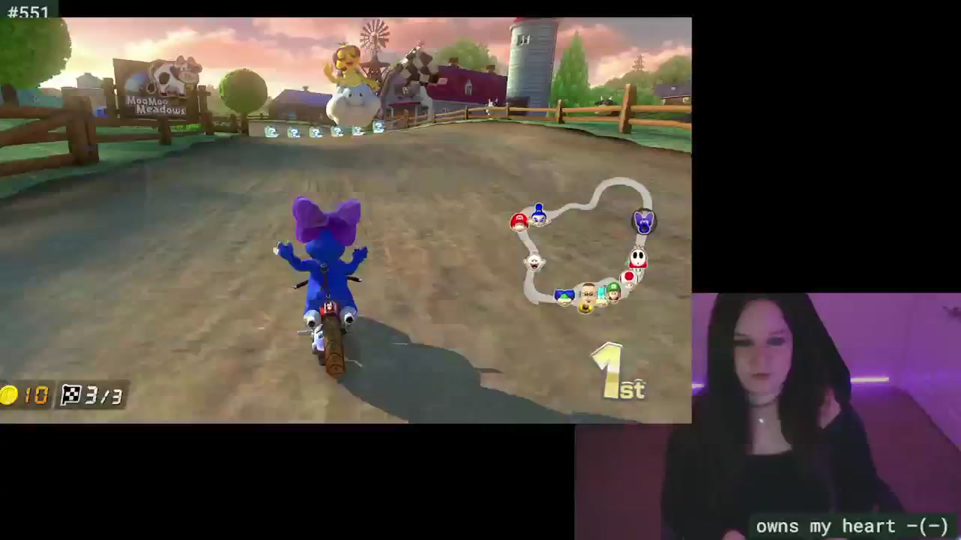 SassySarah94 video thumbnail