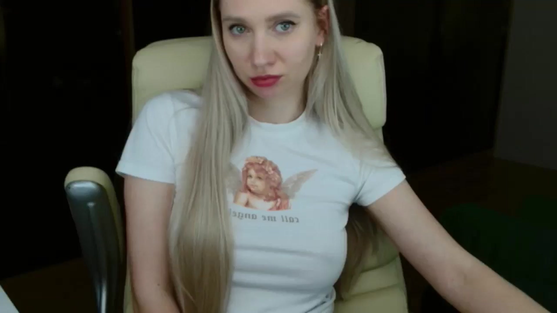 Miss_Sylvia video thumbnail