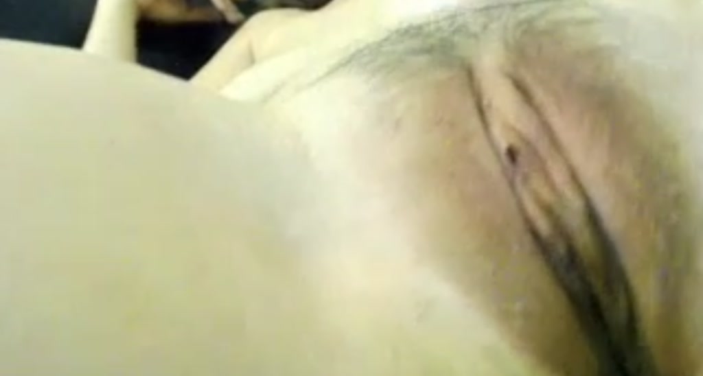 LeiaDown video thumbnail