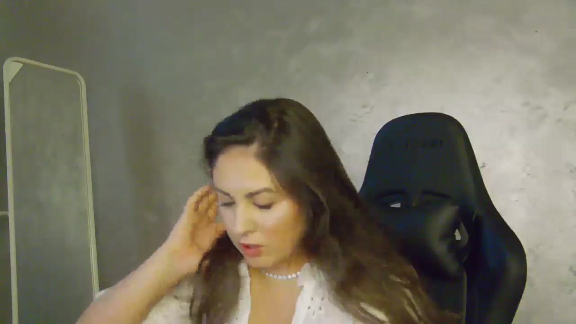 NotVanilla video thumbnail