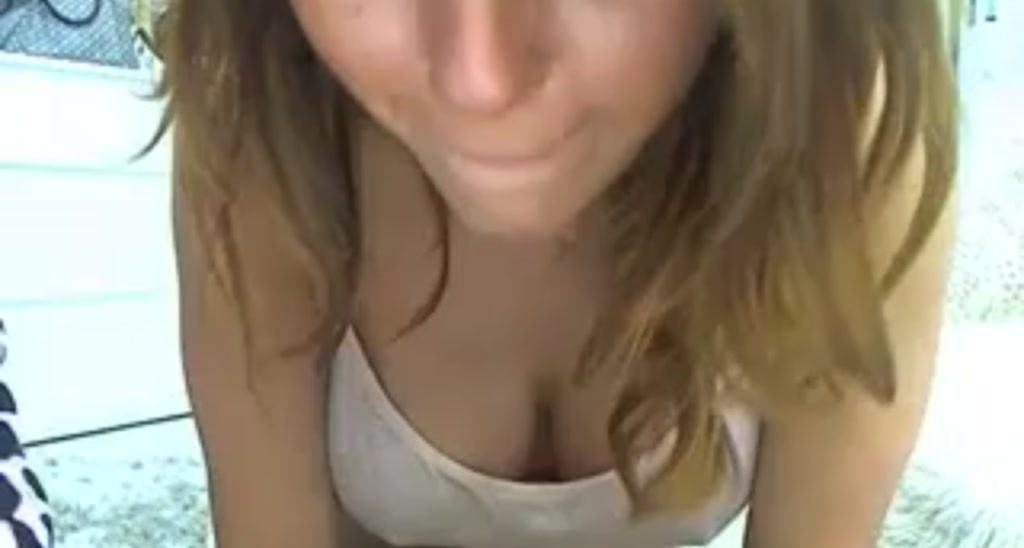 Anoook video thumbnail