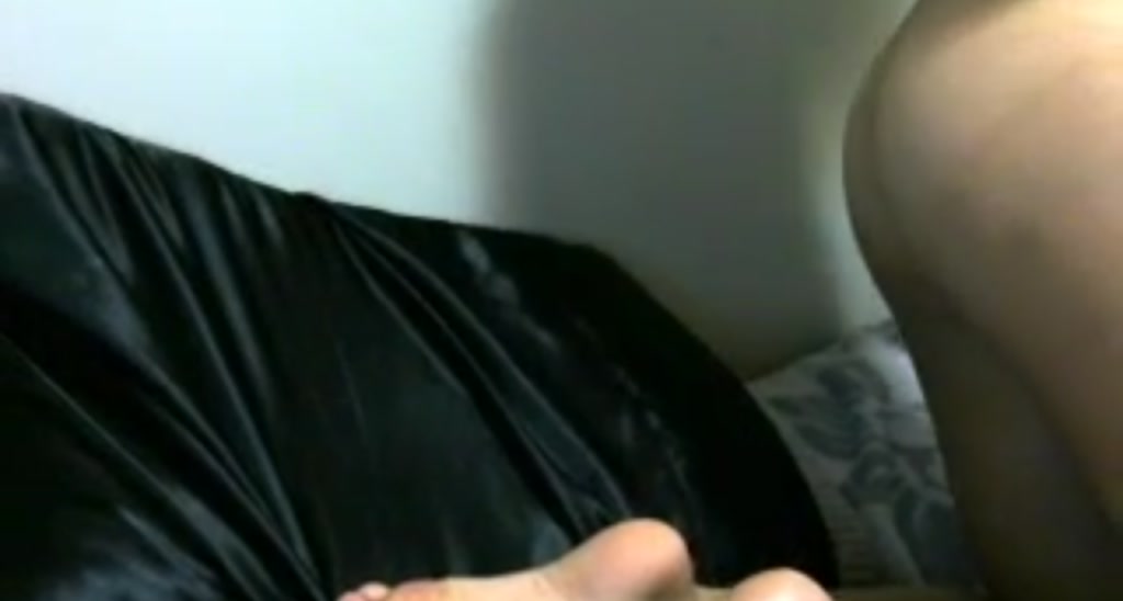 VanessaW video thumbnail