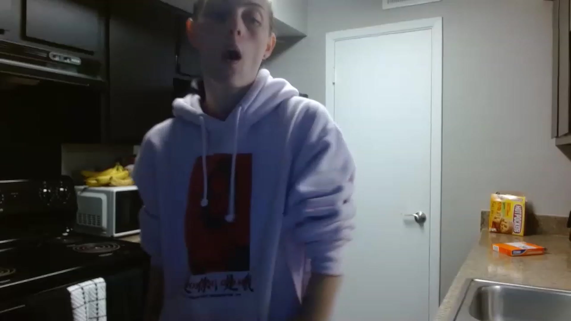 Jadelinn video thumbnail