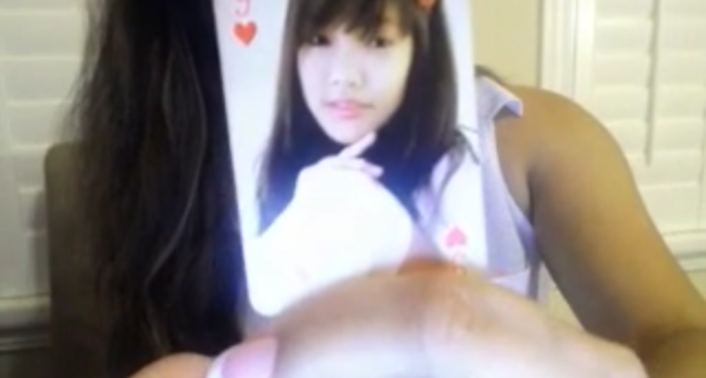 ShinToxicated video thumbnail