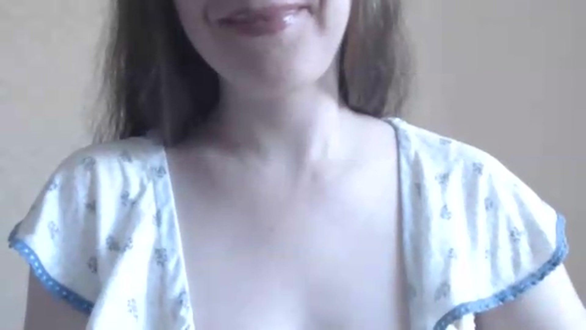 FlamedAngel video thumbnail
